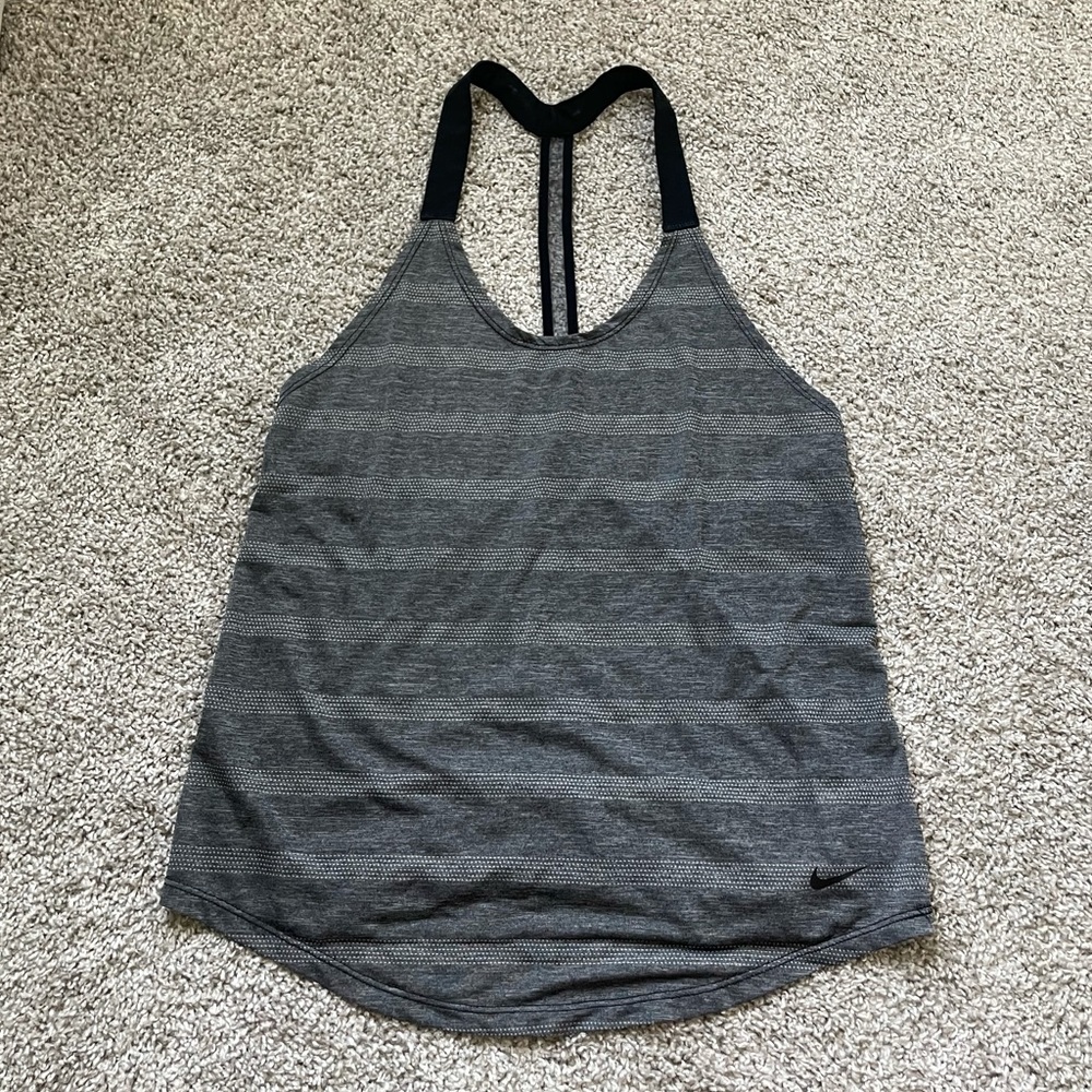 Nike Tank top